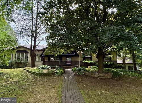 292 Mine Rd, FLEETWOOD, PA, 19522-8601 | Card Image
