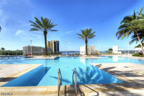 407-3000 Oasis Grand Blvd, FORT MYERS, FL, 33916-1544 | Card Image