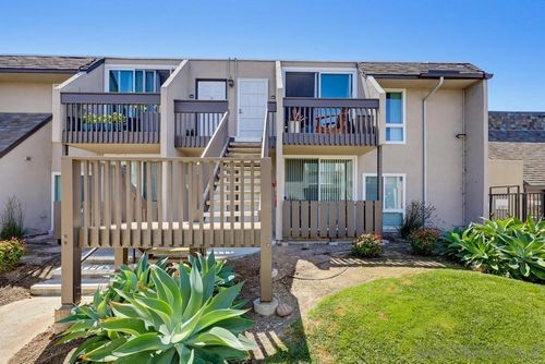 6333 Mount Ada Unit 269, San Diego, CA, 92111 | Card Image