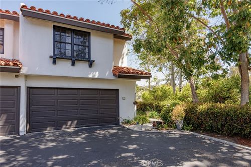 unit-12-34101 Via California, San Juan Capistrano, CA, 92675-5055 | Card Image