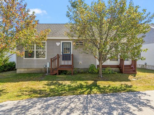 232-412 Post Road, Wells, ME, 04090 | Card Image