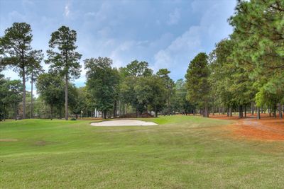 131 Bald Cypress Court, House other with 3 bedrooms, 2 bathrooms and null parking in Aiken SC | Image 3