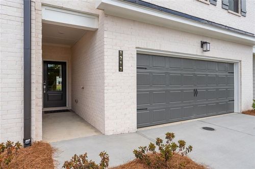 5-1315 Austell Ave, Austell, GA, 30106 | Card Image