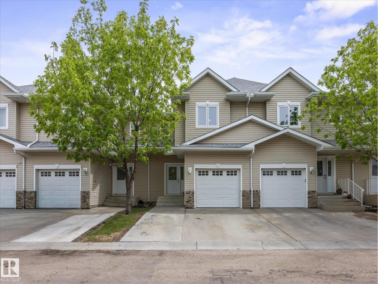 Residential in Beaumont 3
