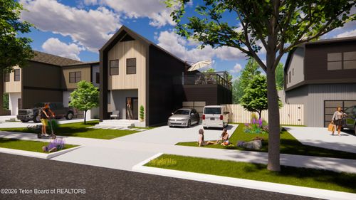 1618 Kylea Dr, Victor, ID, 83455 | Card Image