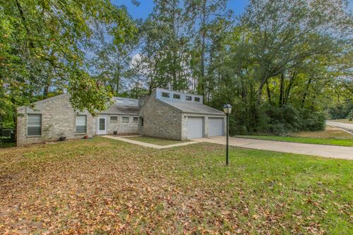 164 Westwood Dr E, Trinity, TX, 75862-8893 | Card Image