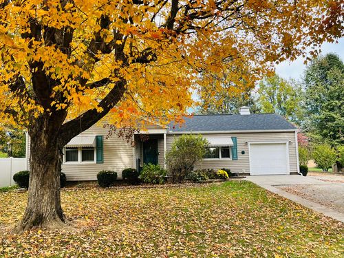 66 N Vernon Ave, Newark, OH, 43055-3426 | Card Image