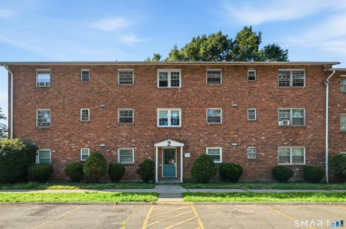 2d-5 Treat St, West Haven, CT, 06516-2774 | Card Image