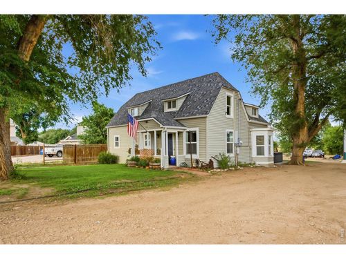 302 Ash Ct, Evans, CO, 80620-2259 | Card Image