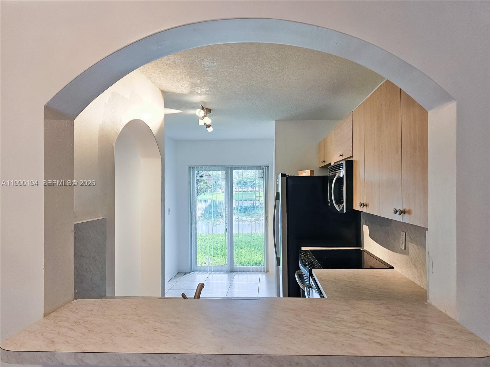 Residential in Homestead 5