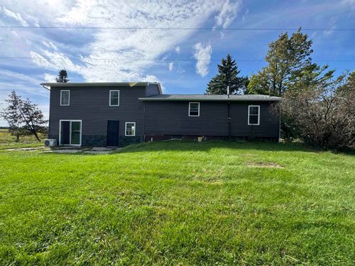 930 Reed Road, Clayton Township, MI, 48659 | Card Image
