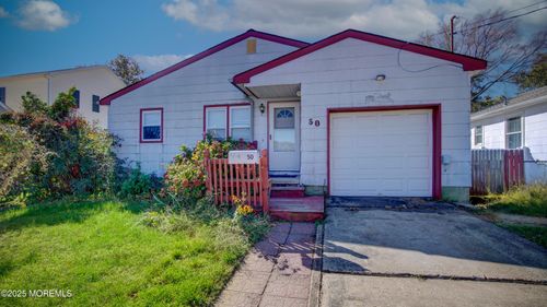 50 Monmouth Ave, North Middletown, NJ, 07748-5733 | Card Image