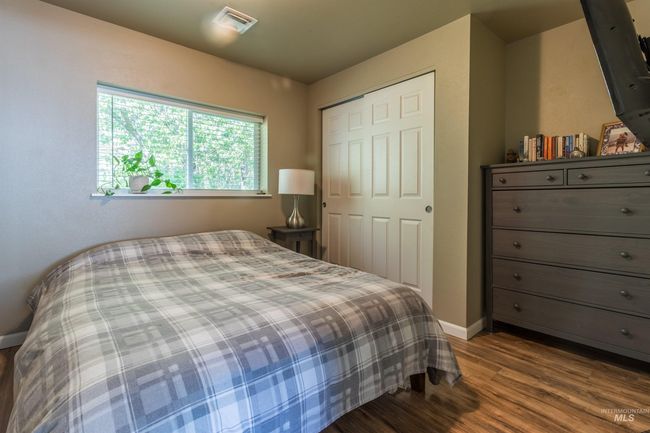 305 3 Rd St, House other with 2 bedrooms, 2 bathrooms and null parking in Juliaetta ID | Image 22