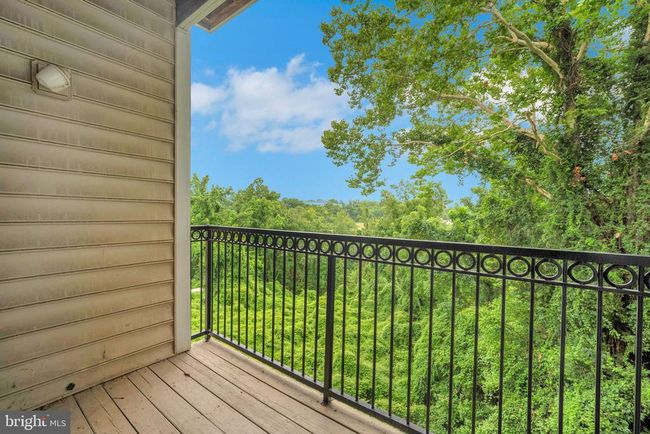 UNIT-6314 - 1571 Spring Gate Dr, Condo with 2 bedrooms, 2 bathrooms and null parking in MCLEAN VA | Image 23