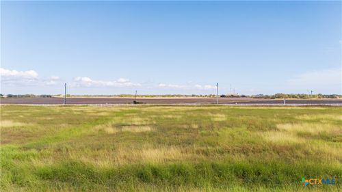 LOT 47 Redfish Retreat Drive, Port Lavaca, TX, 77979 | Card Image