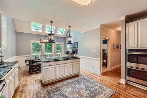 110 Boulder Dr, Roswell, GA, 30075-4157 | Card Image