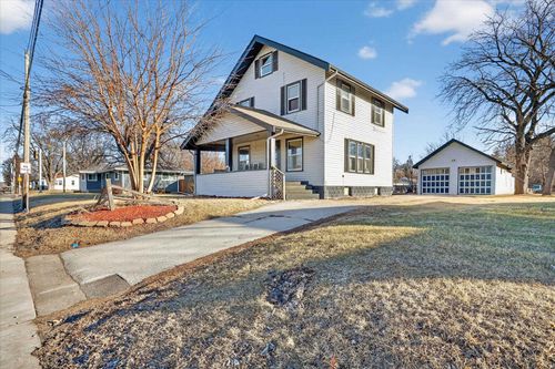 825 Harlem Road, Machesney Park, IL, 61115 | Card Image