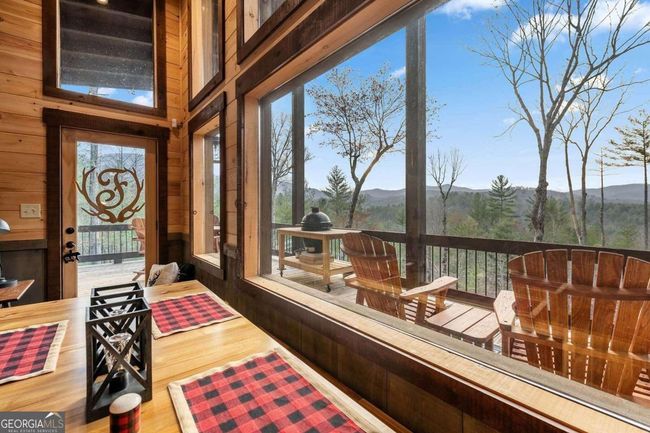4 - 81 Morgan Trl, House other with 3 bedrooms, 3 bathrooms and null parking in Epworth GA | Image 10