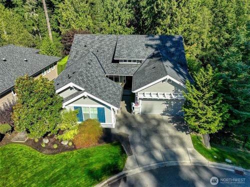 23434 Ne 129th Ct, Redmond, WA, 98053-5639 | Card Image