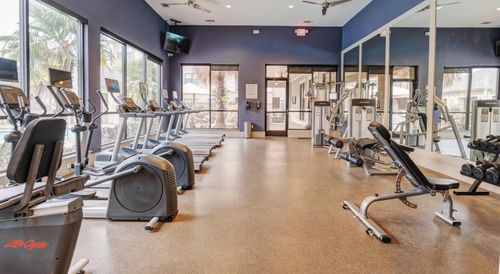 apt-4212-2539 Spring Cypress Rd, Spring, TX, 77388-5589 | Card Image