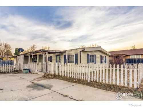 1215 Macintyre Ct, Dacono, CO, 80514-9601 | Card Image