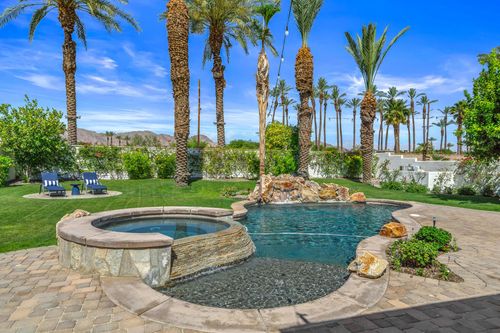 80030 Via Valerosa, La Quinta, CA, 92253-9002 | Card Image