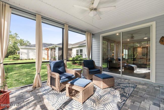 710 Stillwater Blvd, House other with 4 bedrooms, 3 bathrooms and null parking in ST JOHNS FL | Image 26