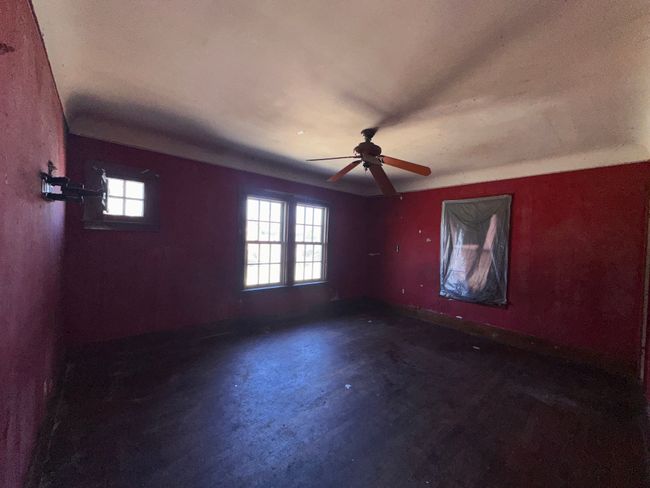 150 Mclean St, House other with 5 bedrooms, 2 bathrooms and null parking in Highland Park MI | Image 13