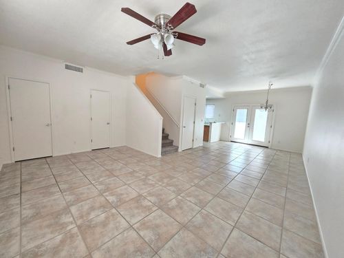 unit-5-2955 N Oregon Street, Chandler, AZ, 85225 | Card Image