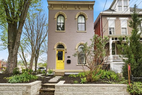 1125 Banklick St, Covington, KY, 41011-3032 | Card Image