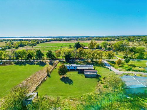 820 County Road 4708, Sulphur Springs, TX, 75482-1814 | Card Image
