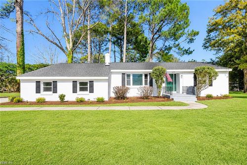 2300 Plantation Dr, Virginia Beach, VA, 23454-2707 | Card Image