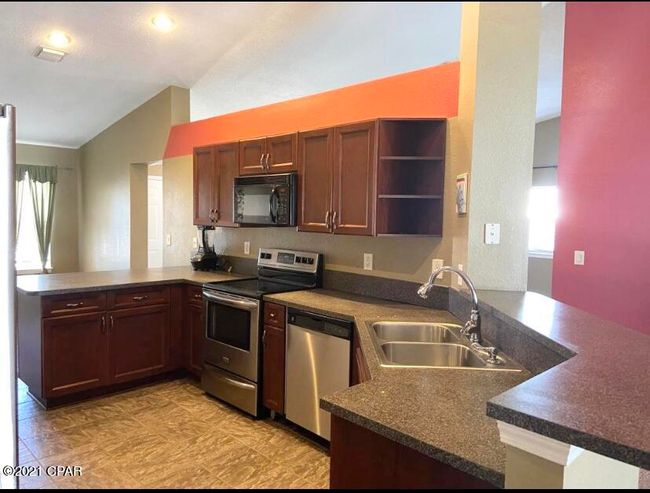 3603 Bay Tree Rd, House other with 4 bedrooms, 2 bathrooms and null parking in Lynn Haven FL | Image 15