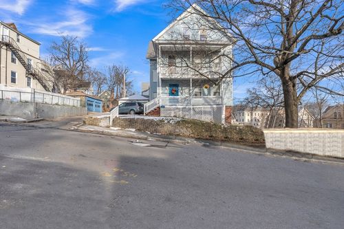 apt-3-31 Ripley St, Worcester, MA, 01610-2562 | Card Image