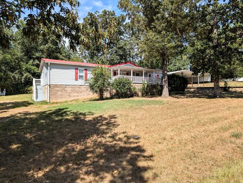 126 Bonnie Ln, Buchanan, TN, 38222-4169 | Card Image