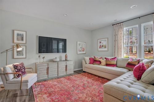 18751 Palisades Rdg, Moseley, VA, 23120 | Card Image