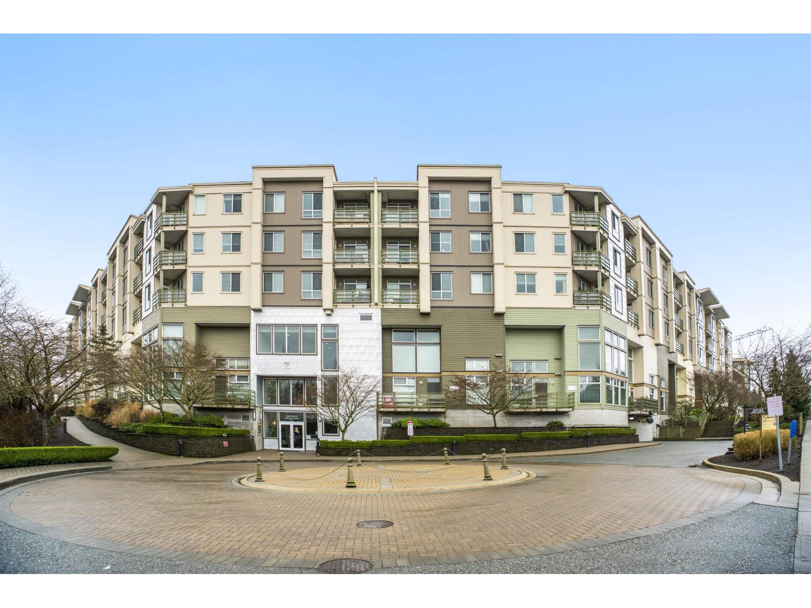 Residential in Surrey 2