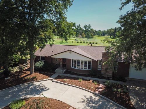 300 Crestridge Ln, Longmont, CO, 80501-4731 | Card Image