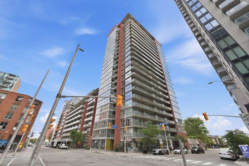 ph-2-179 George St, Ottawa, ON, K1N1J8 | Card Image