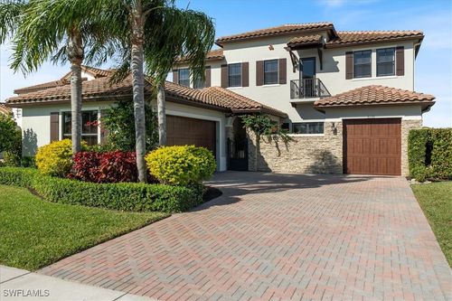 5135 Genoa St, AVE MARIA, FL, 34142-5093 | Card Image