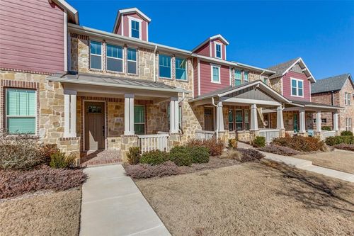 2533 Barnwood Lane, Garland, TX, 75042 | Card Image