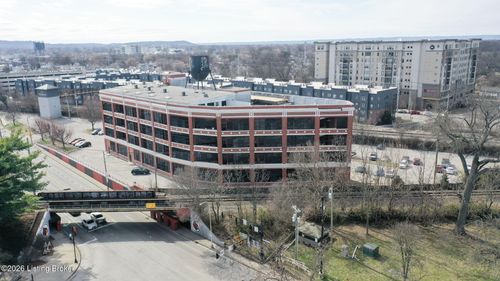 415-2520 S 3rd St, Louisville, KY, 40208-1406 | Card Image