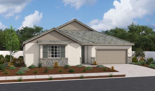 100 Silver Feather Ct, Roseville, CA, 95747-6193 | Card Image
