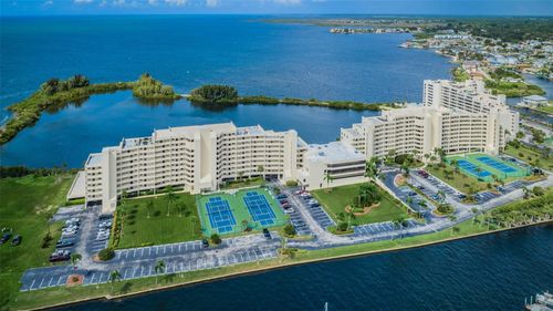 unit-505-6035 Sea Ranch Dr, HUDSON, FL, 34667-1563 | Card Image