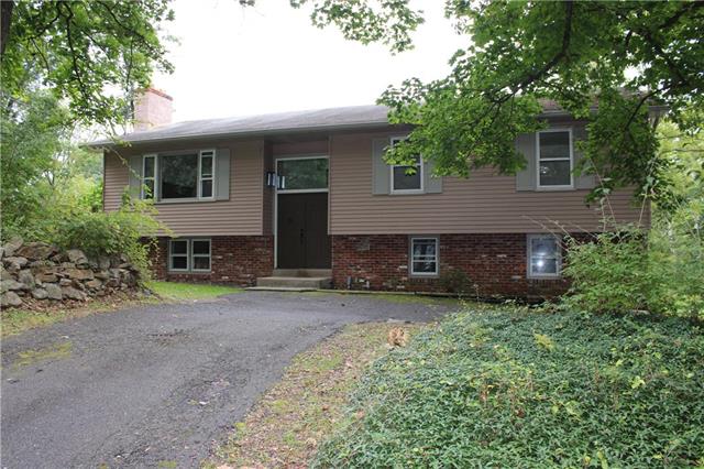 Funks Mill Rd, Riegelsville, PA 18077