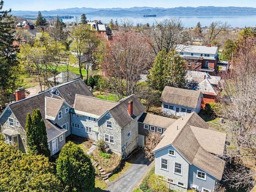 179-173-179 S Prospect St, Burlington, VT, 05401-7417 | Card Image