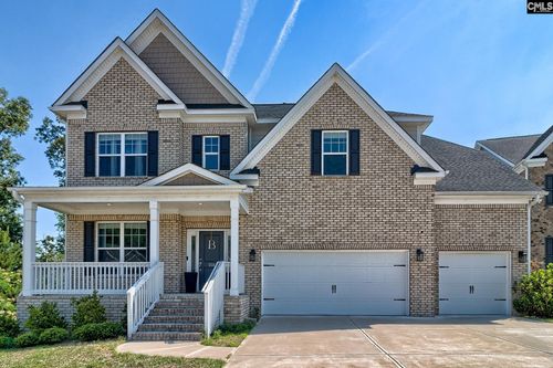 558 Mahonia Rd, Elgin, SC, 29045-9849 | Card Image