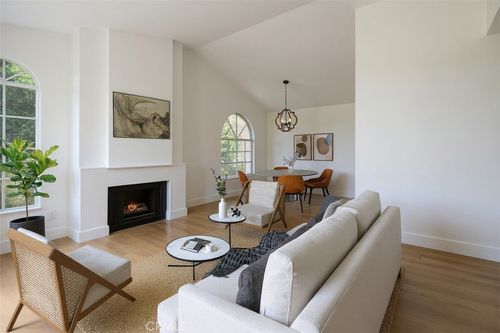 89 Alberti Aisle, Irvine, CA, 92614-5936 | Card Image