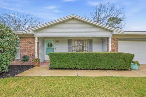 600 Sea Oats Dr, Destin, FL, 32541-2418 | Card Image