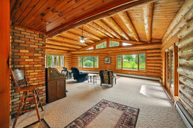 21759 205 Th Ave, House other with 3 bedrooms, 2 bathrooms and null parking in Paris MI | Image 15